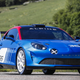 All image credits: Renault